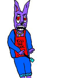 Top Chef Cooking Sticker by Nuttz