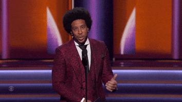 Rap performing legend