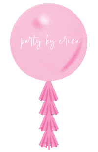 Texas Events Sticker by PartybyErica