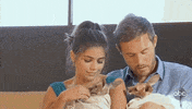 Episode 11 Peter GIF by The Bachelor