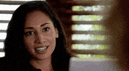 Steve Mcgarrett Tani Rey GIF by CBS