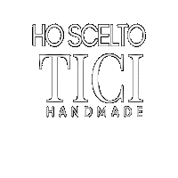 Mom Bag Sticker by TICI Handmade