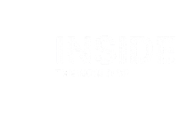 Fitness Podcast Sticker by Duotone Kiteboarding