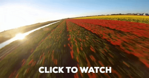 Drone GIF by AirVuz