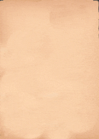 new orleans vintage GIF by Loyola University New Orleans, Monroe Library, Special Collections & Archives