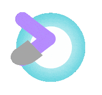 Wa Ka Sticker by World Athletics