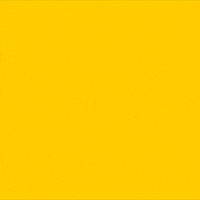 Protect Los Angeles GIF by Shop Local Los Angeles County