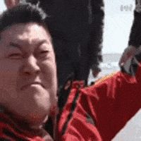 짤 GIF