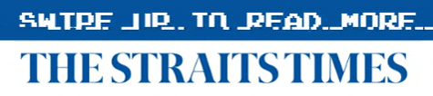 straits_times giphygifmaker breaking news 3 GIF