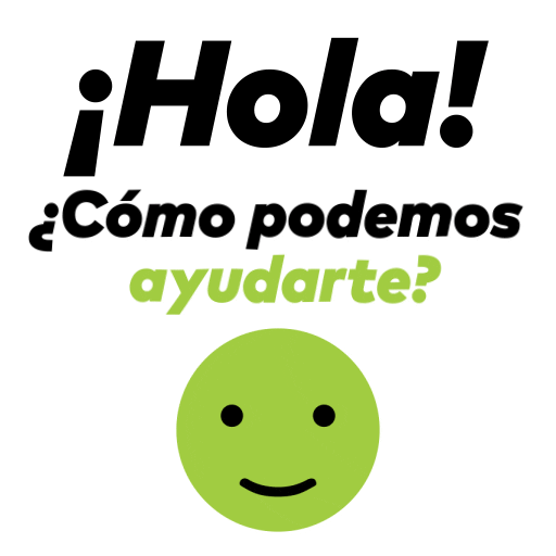 Sticker by JDigitalMx