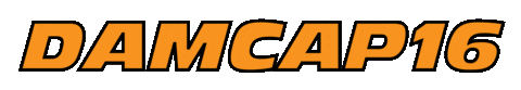 aimabusinesssrl giphyupload 16 damcap16 damcap Sticker