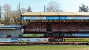 officialcrawleytownfc crawley crawley town town team together GIF