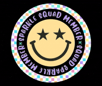 Teamsparkle Sparkle Squad GIF by Sparkle Athletic