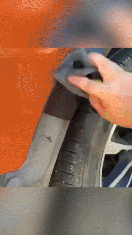 gavi0309 giphyupload GIF