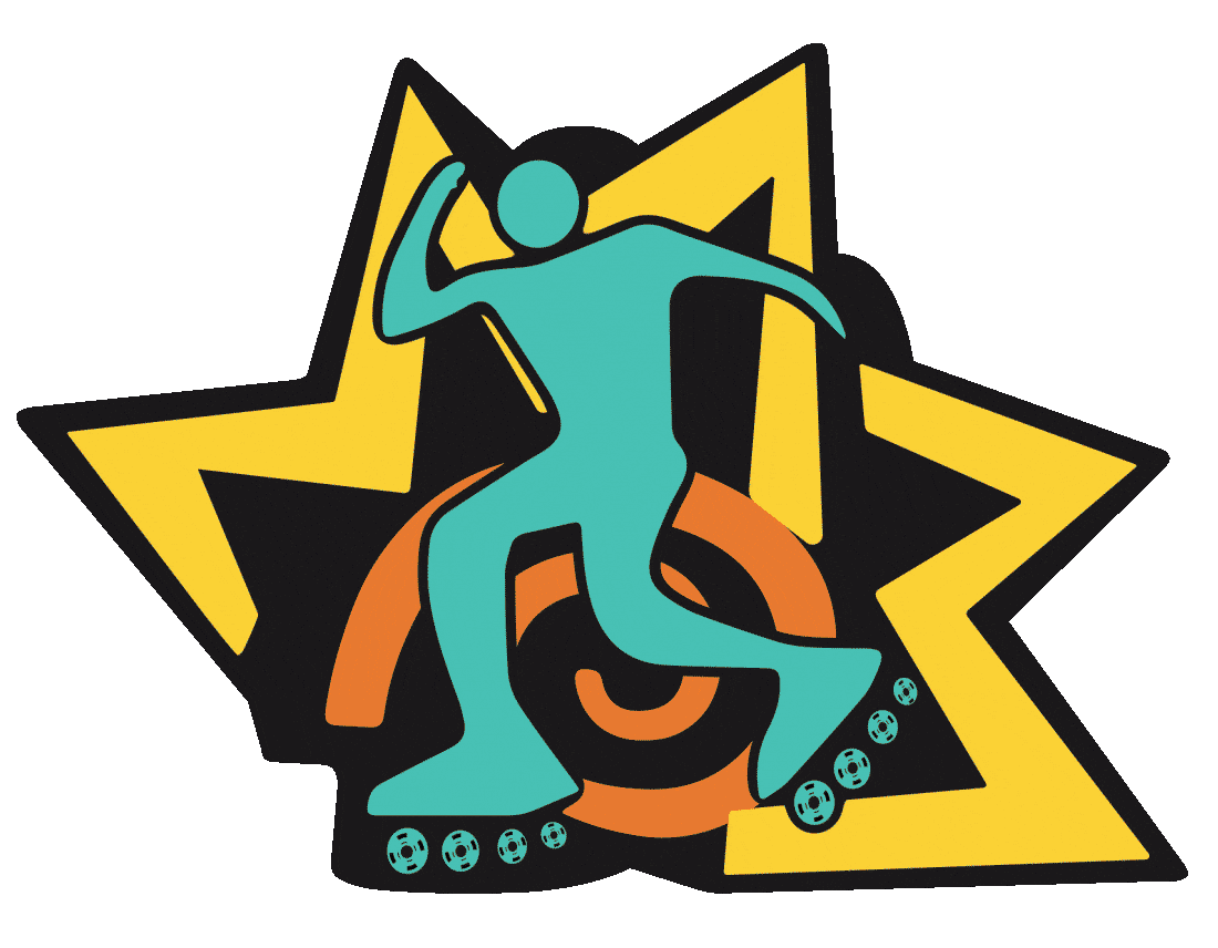 Manuelmunoztv Sticker