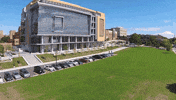 college drone GIF by UW-Milwaukee