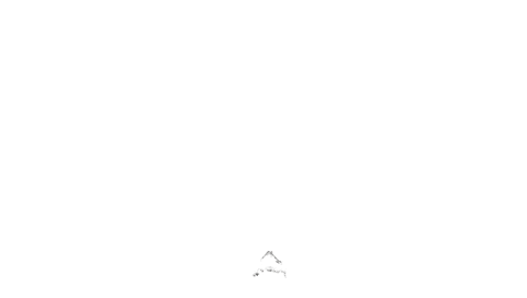 krahs giphyupload swipe up up swipe Sticker
