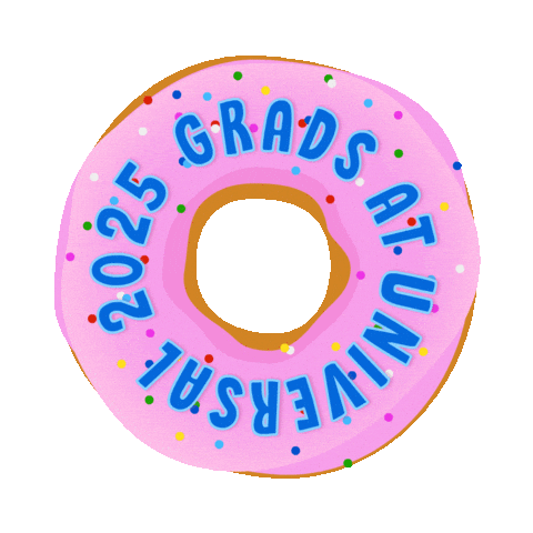 Universal Orlando Sticker by Universal Destinations & Experiences