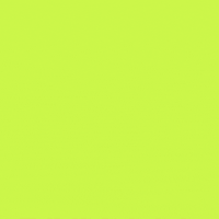 Text Love GIF by Sweet Charee Gallery