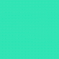 Enviroment GIF