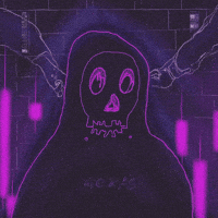 Style Feeling GIF