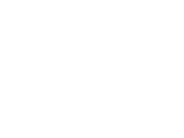 Get Cracking Nova Scotia Sticker by nsspiritco