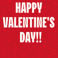 I Love You Heart GIF by Pudgy Penguins