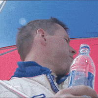 Colin Mcrae Wtf GIF by FIA World Rally Championship