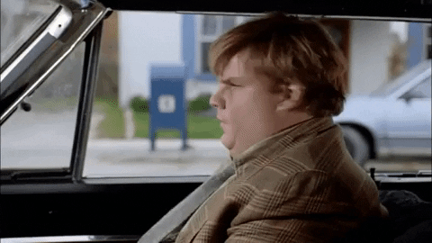 iamstevemckinney giphygifmaker GIF