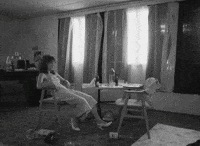 Film Relax GIF