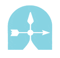 Ksp Kentuckyselect Sticker by Kentucky Select Properties