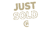 Real Estate House Sticker by Century 21 Atria