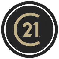 C21CentralAmerica c21centralamerica c21castickers century21ca century21centralamerica Sticker