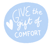 Bcgive Sticker by BridgetsCradles