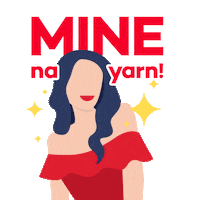 Shop Add To Cart Sticker by Home Credit PH