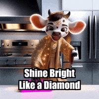 Challenge Cleaning GIF by Moosiahzen