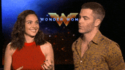 GIF by Giphy QA