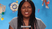 Kids Screaming GIF by BuzzFeed