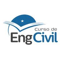 Cariri Fapce Sticker by Faculdade Paraíso do Ceará (fapce)