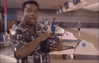 reading rainbow lol GIF by LeVar Burton Kids
