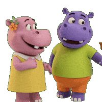 Heart Love Sticker