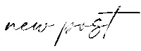 kateobert mood new post vibes aesthetic Sticker