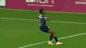 Womens Soccer Win GIF by National Women's Soccer League