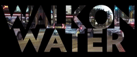 thirtysecondstomars thirty seconds to mars walk on water GIF
