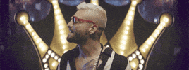 Wedding Love GIF by Maluma