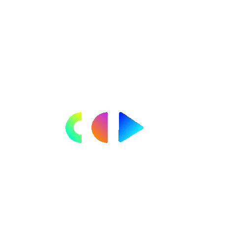 SCCFrance giphygifmaker Sticker