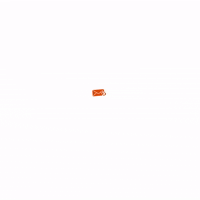 GIF by CDU NRW