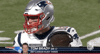 2018 Nfl Football GIF by NFL