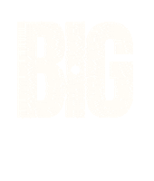 Mad Cool Andalucia Sticker by Mad Cool Festival