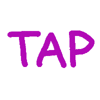 Look みてね Sticker